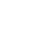 大名車業(yè)
