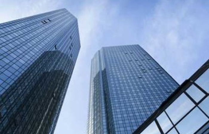 創建和諧社區 共建美好家園
