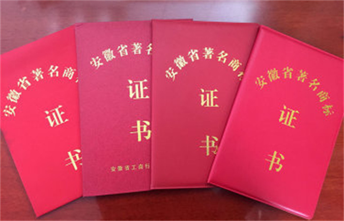 品質為大 服務成名--企業(yè)品牌戰(zhàn)略之路
