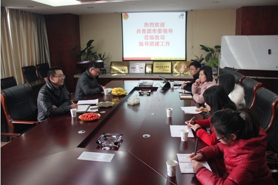 通訊員:徐廣標
