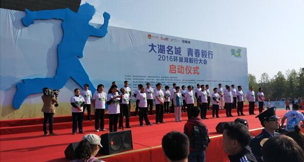 大名實業