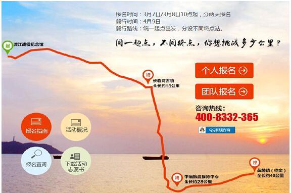 大名實業
