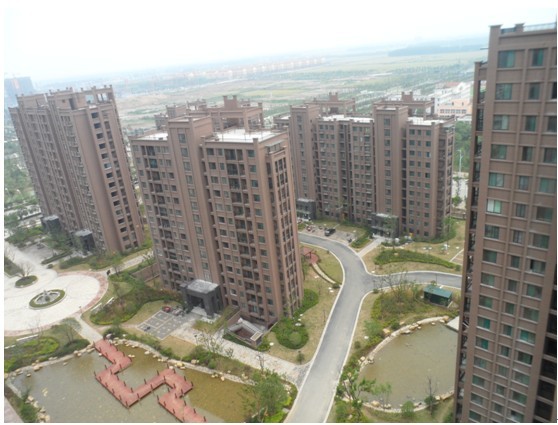 大名實業