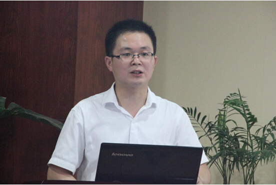 大名集團2015年度第六期名人會