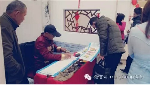 來名邦廣場，看最炫民俗風(fēng)咯