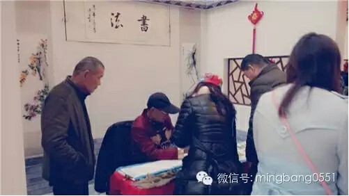 來名邦廣場，看最炫民俗風(fēng)咯